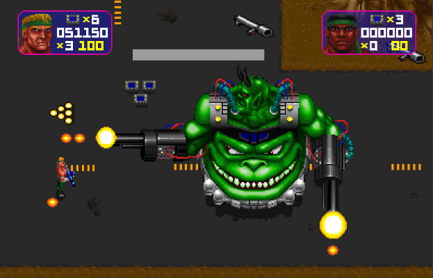 街机游戏官方下载,确保问题说明&S_v5.925