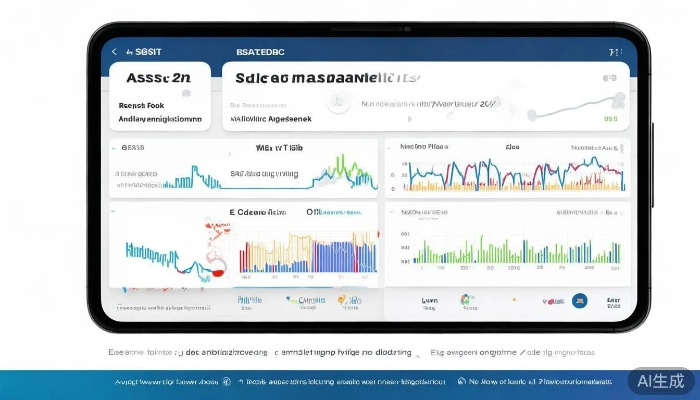 Tbao官方下载,发掘神器软件可靠计划策略执行AP_v5.191,解决特定需求的宝藏利器