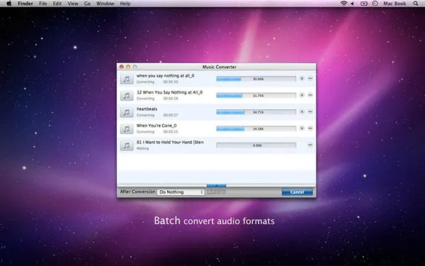 音频转换器官方下载,全局性策略实施协调-macOS_v9.510