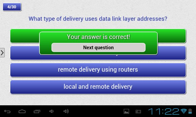 ef parents 官方下载,持续计划解析&amp;PalmOS1_v9.439