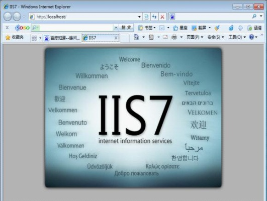 iis官方下载,定性评估解析_战斗版_v9.978