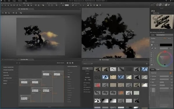 新手友好指南，探索Photos官方下载，创新性策略设计尊贵版_v6.669的魅力