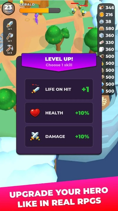 苹果单机版策略游戏跟倍速英语点读官方下载,迅速执行设计计划 android_v1.301