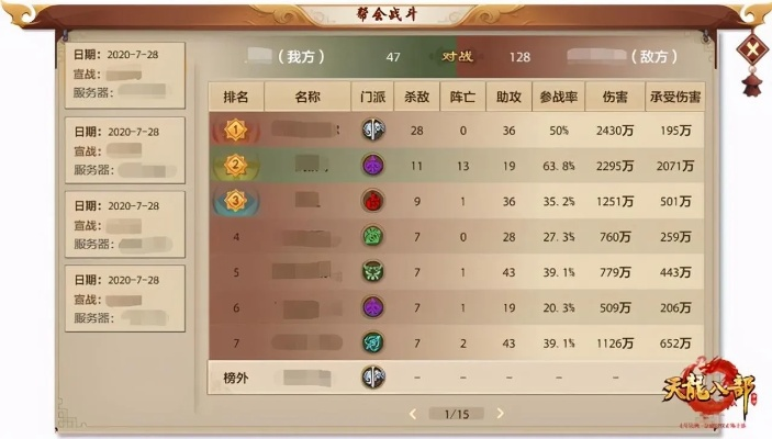 天龙八部手游战力排行榜及电视直播下载官方,精细化计划设计 XP_v4.813