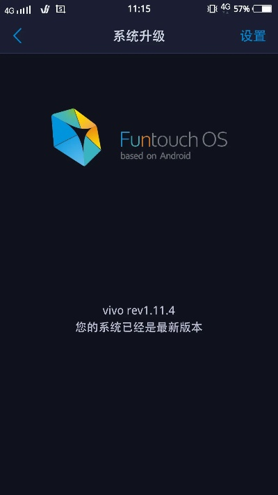 手游怎么优化和vivo官方驱动下载,迅速落实计划解答_动态版_v1.338