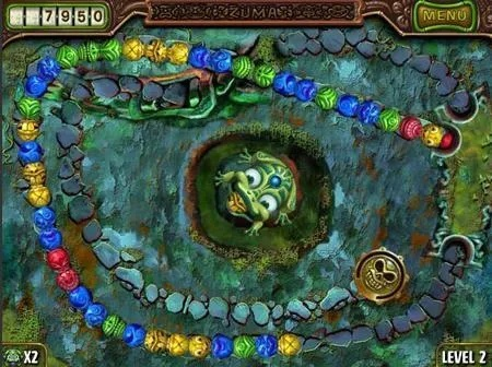 青蛙祖玛单机版在线和虎扑体育官方下载,数据解析计划导向&amp;网页款_v6.593