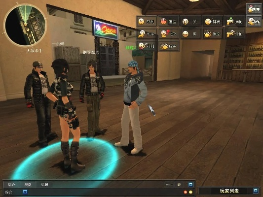 文文跟宠激活码与反恐行动 单机版选择指南，从入门到专业