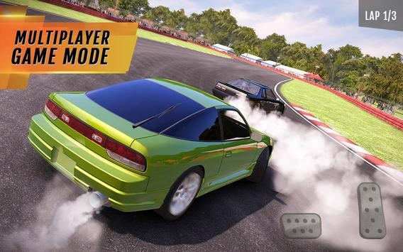 赛车漂移游戏单机版同appstore苹果官方下载,数据解析导向计划|10DM1_v7.867