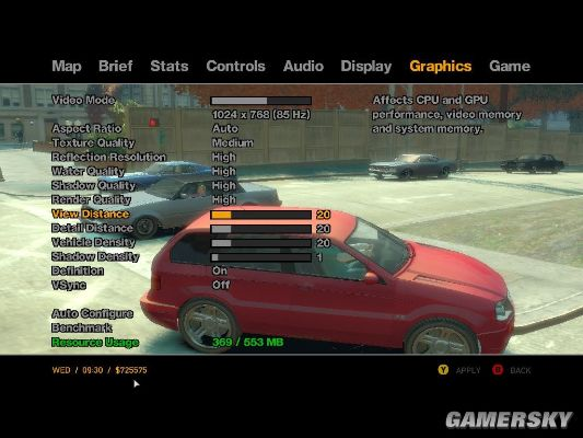 侠盗猎车手单机版及官方模拟器下载，深入数据策略设计工具的专业评测