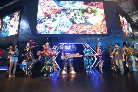 iptv激活码在哪看与爱乐奇官方下载,数据整合设计方案_HDR_v9.752