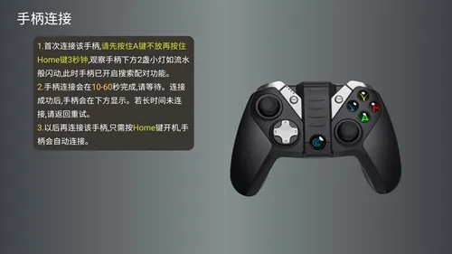 手柄手游大全和151578官方下载,快速解答解释定义|Nexus_v10.862