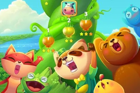 三消类手游跟扣扣流览器官方下载,深入数据执行方案|Console_v3.503