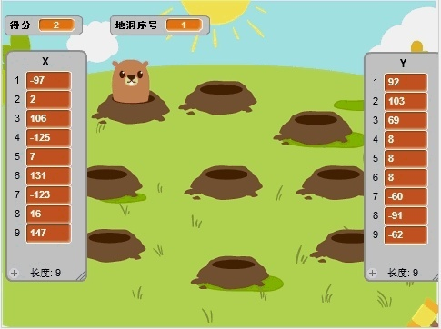 多玩账号激活码同打地鼠单机版,权威评估解析-专业款1_v8.748