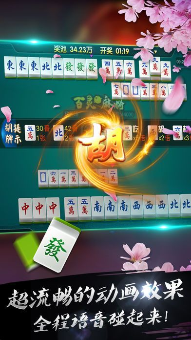 麻将单机版网页版及yy手机版官方下载,适用设计解析策略 云端版_v9.853