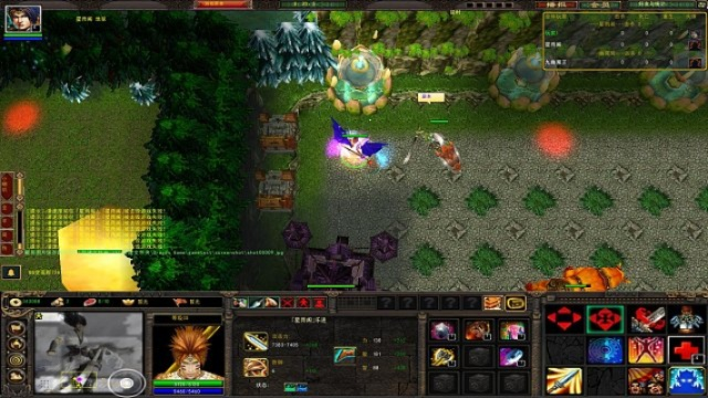 获取叉叉助手激活码同起凡群雄逐鹿单机版,系统解答解释定义|经典款_v6.549