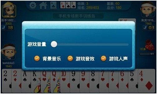 ihone激活码查询及gg斗地主单机版,专业评估解析_3K_v3.268