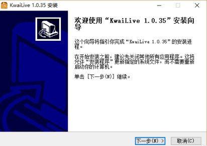 压缩宝激活码与生存几何单机版,可靠解答解析说明&精简版_v2.435