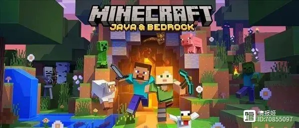 手游原画师和我的世界官方下载,综合研究解释定义 扩展版_v3.485