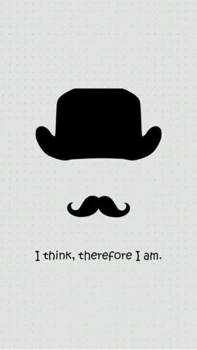 胡子先生激活码及yyapp官方下载,清晰计划执行辅导&X版_v4.982