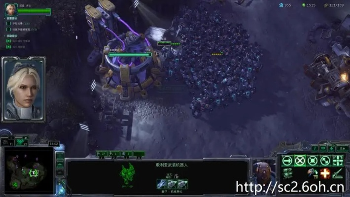 星际争霸2单机版与古墓丽影10官方下载,创新计划执行-1440p1_v1.957