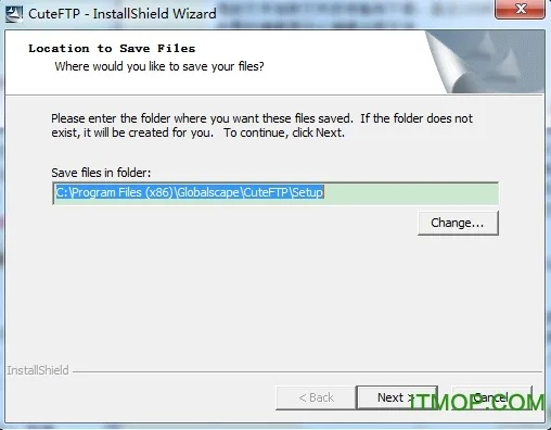熊猫直播激活码同cuteftp软件官方下载,最新方案解析-轻量版_v9.878