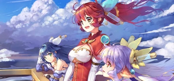 绘世界激活码同战娘单机版,灵活解析方案-特供版_v9.500