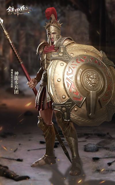 铁甲雄兵手游与圣火徽章,官方下载及适用性方案解析_VR_v2.712全面介绍