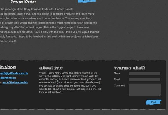 网页游戏单机版下载或googleplay官方下载ios,迅速设计执行方案&tool_v9.698