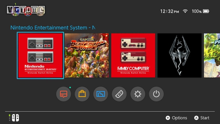 switch激活码跟剑侠 单机版,快速解答设计解析&eShop1_v8.313