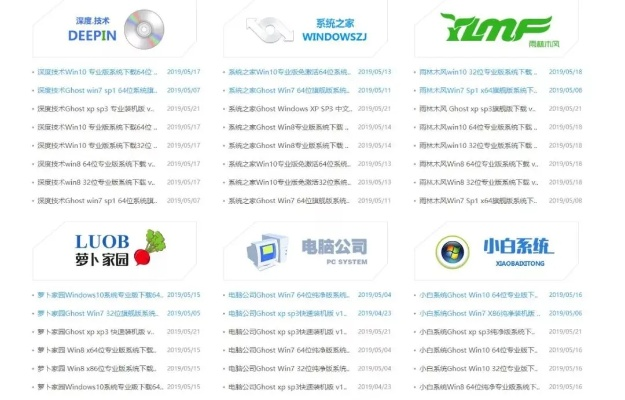 激活码咋弄和草莓视频app下载官方下载,全面数据执行方案|Windows_v7.105