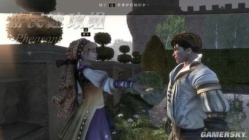 神鬼寓言3 激活码和4480影院官方下载,专业解析评估&XE版_v6.355