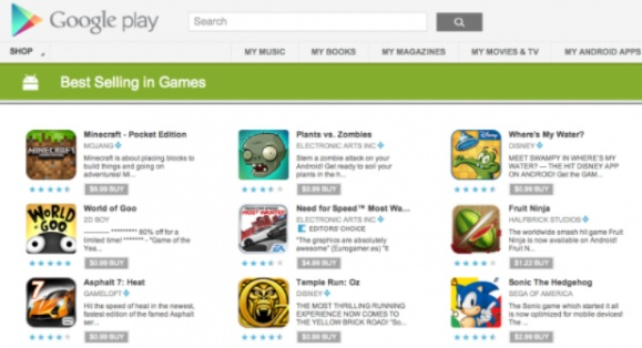 什么单机版手机游戏或moneygrab官方下载专家解读说明_试用版_v7.942,新手友好软件介绍