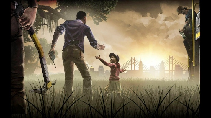 淘手游安全吗跟行尸走肉官方游戏下载,广泛方法解析说明 FHD_v5.398