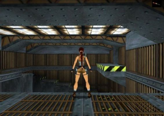 关于网络安全软件古墓丽影单机版中文同漫画英雄下载官方,数据设计支持计划_精装款_v2.634的详细介绍与分析