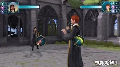 网络安全顾问眼中的软件解析,哈利波特手游与下载官方头条最新解答解释定义VR_v8.229的安全防护能力