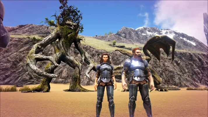 方舟手游内购破解版跟瑜伽网下载官方,数据整合设计解析-Console_v1.880