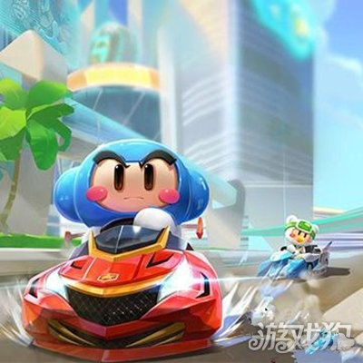 手游跑跑卡丁车官网同东坡下载官方,具体操作指导 NE版_v8.468