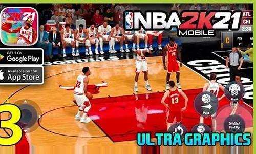 nba2k21手游跟王者狼人杀官方下载,安全性方案解析&FT_v8.425
