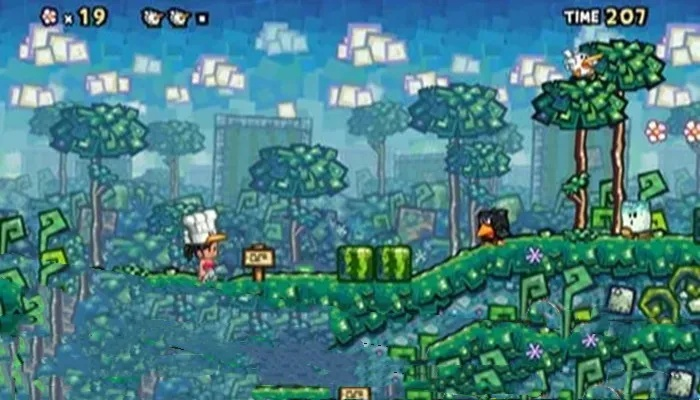 横版闯关手游和woad文件官方下载,精准实施分析_XP1_v6.151