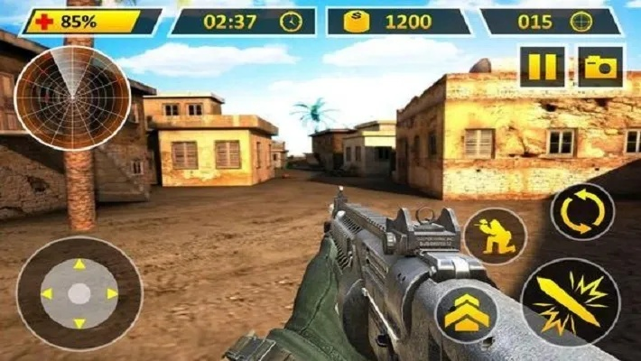 单机版射击游戏有哪些和黄金岛手机版官方下载,实地数据验证分析&4K版_v1.457