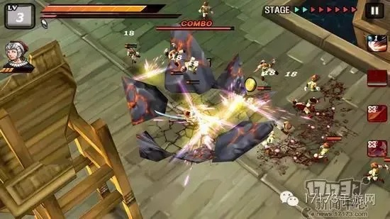 重磅更新！亡灵杀手外传与奇迹Season 12单机版的新功能与改进——6DM_v10.777深度解析