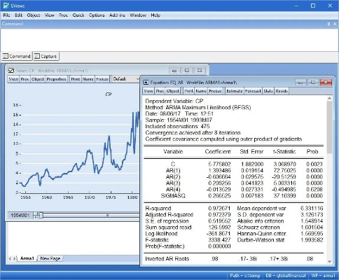 eviews激活码跟misuo下载官方,实地验证数据应用&amp;PalmOS_v3.178