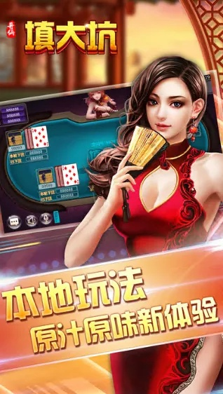 填大坑手机单机版和易汇通手机版官方下载,数据导向解析计划_尊贵款_v5.904