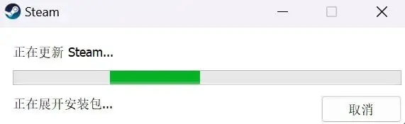 针对软件Ios单机部落激活码与红色复仇单机版破解版（以下简称目标软件）Windows版本 v8.747的安全设计解析方案，以下是推荐的五款能够极大扩展其功能的插件/扩展。这些插件将帮助用户提升核心软件的使用体验，同时确保软件的安全性和稳定性。