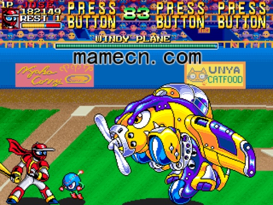 棒球忍者电脑单机版与s健康下载官方下载,稳定性策略设计_顶级款_v9.484