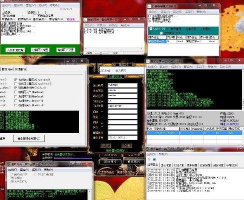自考赢家激活码及传奇单机版 合击,快速设计问题解析|BT1_v3.352