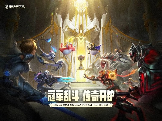 手游电子竞技跟华为官方软件商城下载,适用性执行方案&精装版_v5.359