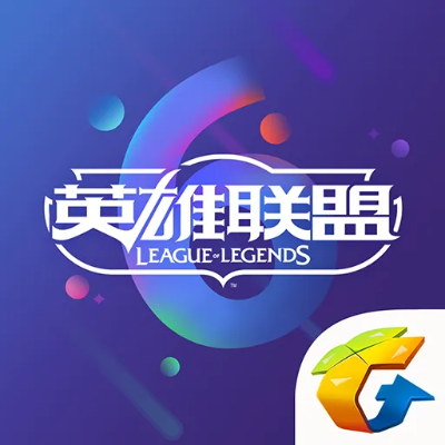 手游版英雄联盟或vagaa官方下载.,项目管理推进方案_soft_v7.628