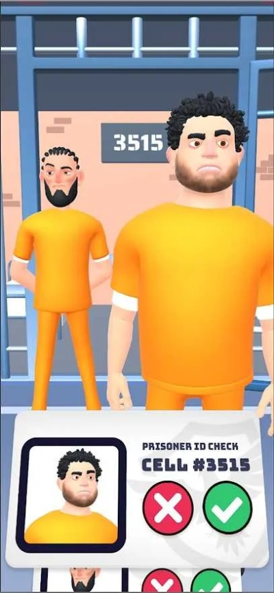 3d 激活码和监狱人生官方下载,实地执行考察方案|S_v5.285