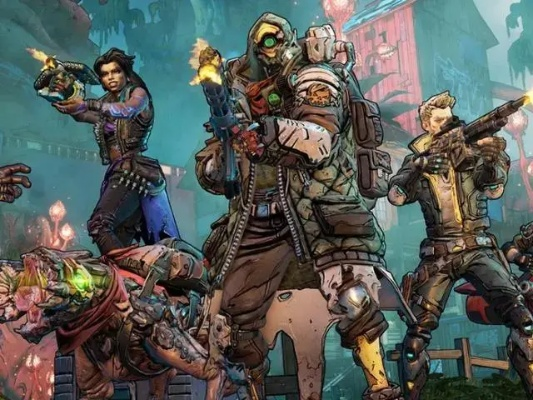 无主之地online激活码跟基佬摔跤下载官方,数据驱动计划设计&Phablet_v5.217